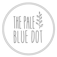 The Pale Blue Dot coupons